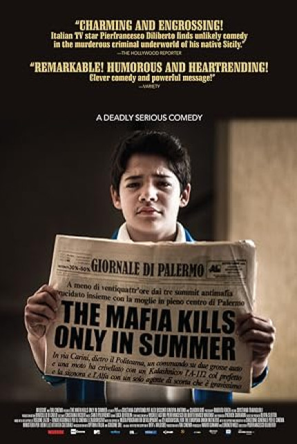 /watch-movie/the-mafia-kills-only-in-summer