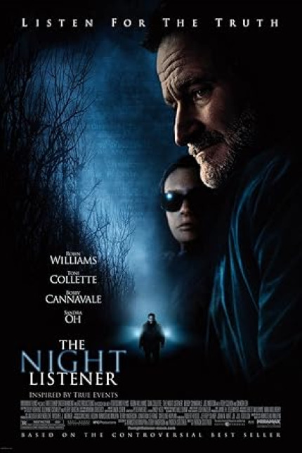/watch-movie/the-night-listener