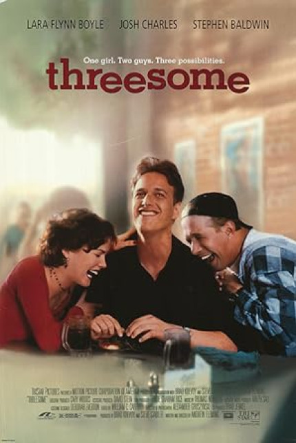 /watch-movie/threesome
