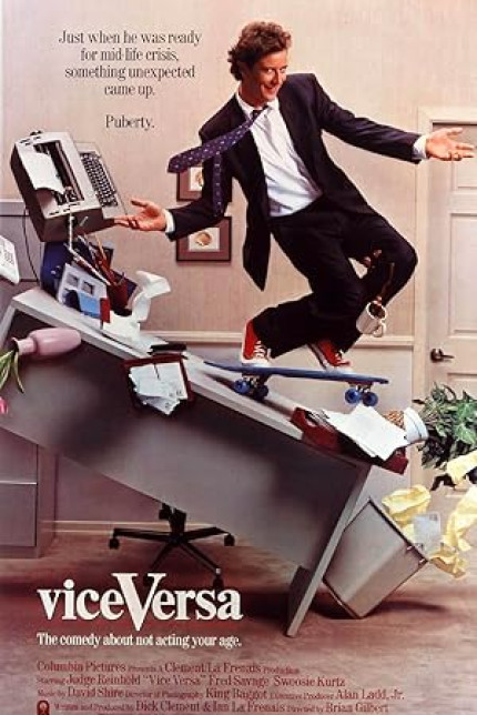 /watch-movie/vice-versa