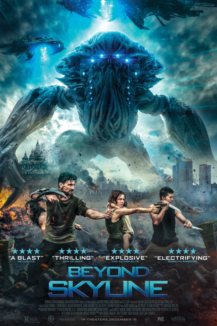 /watch-movie/beyond-skyline