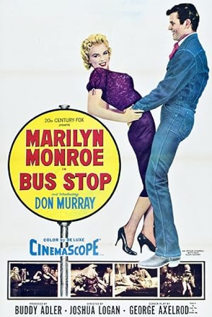 /watch-movie/bus-stop