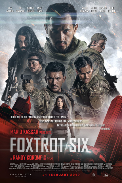 /watch-movie/foxtrot-six