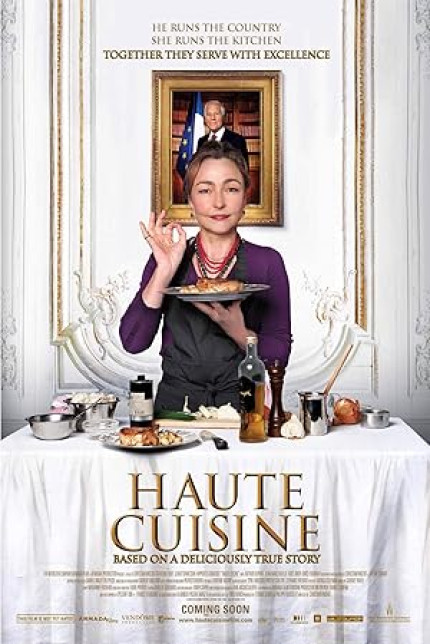/watch-movie/haute-cuisine