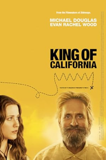 /watch-movie/king-of-california