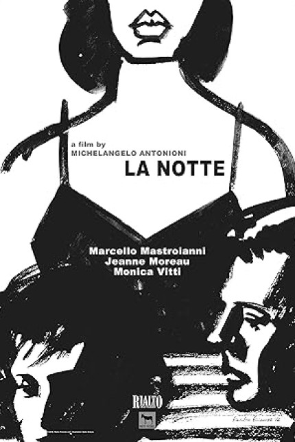 /watch-movie/la-notte