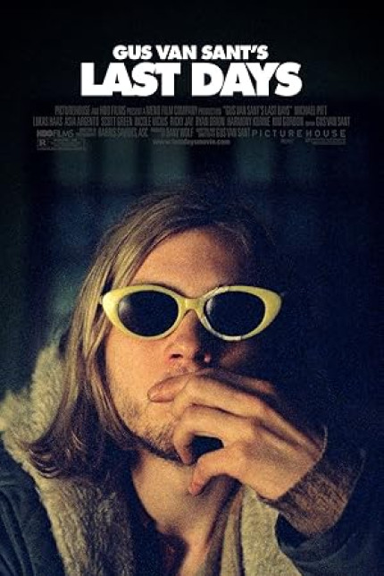 /watch-movie/last-days