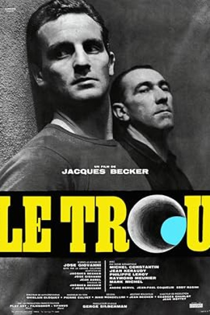 /watch-movie/le-trou