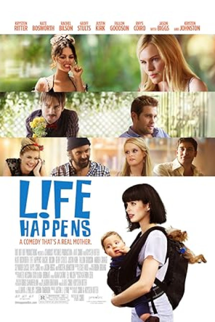 /watch-movie/life-happens