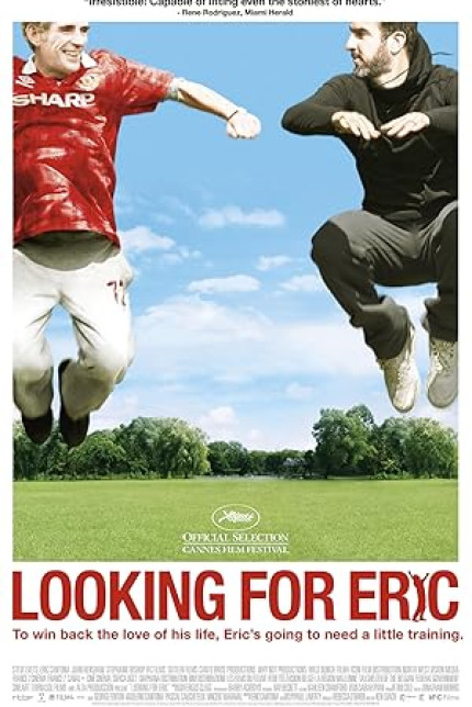/watch-movie/looking-for-eric