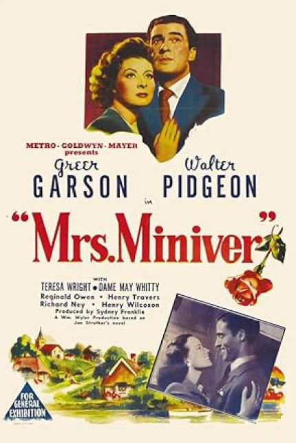 /watch-movie/mrs-miniver