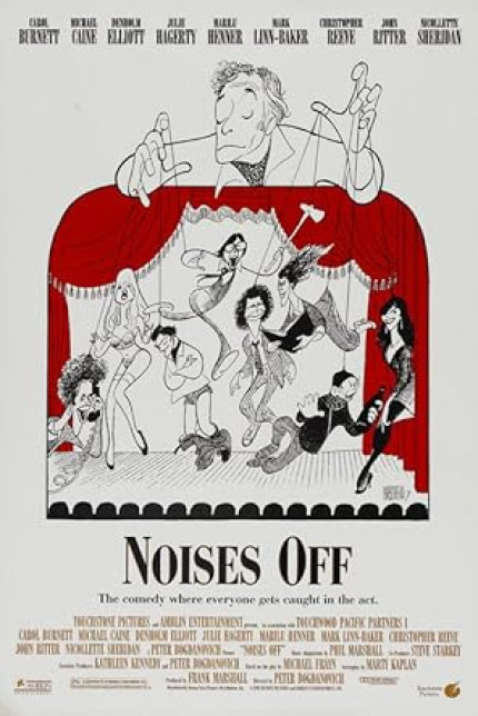 /watch-movie/noises-off