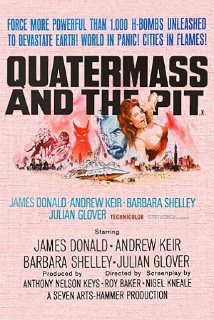 /watch-movie/quatermass-and-the-pit
