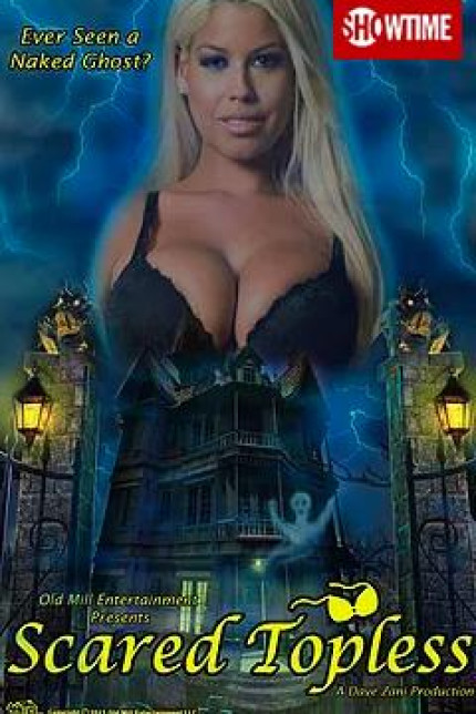 /watch-movie/scared-topless