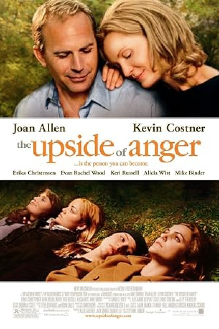 /watch-movie/the-upside-of-anger