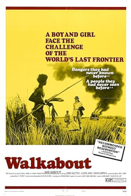 /watch-movie/walkabout