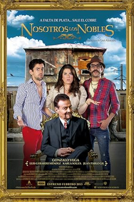 /watch-movie/we-are-the-nobles