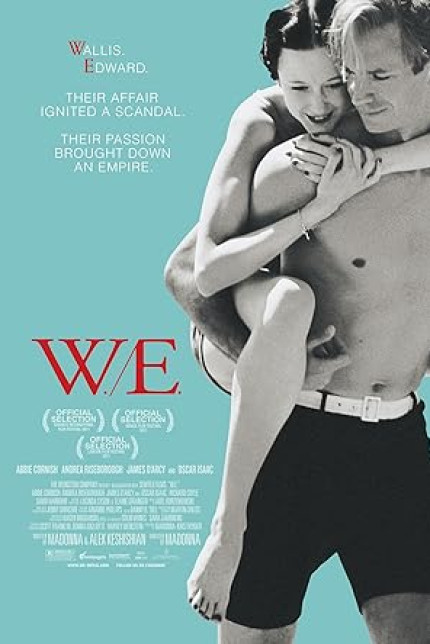 /watch-movie/we
