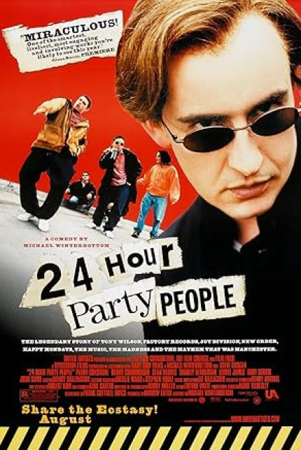 /watch-movie/24-hour-party-people