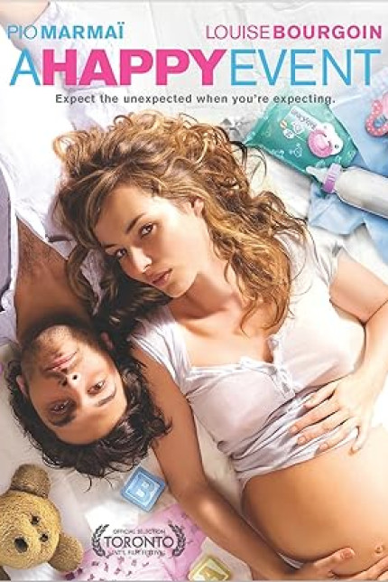 /watch-movie/a-happy-event