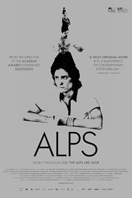/watch-movie/alps