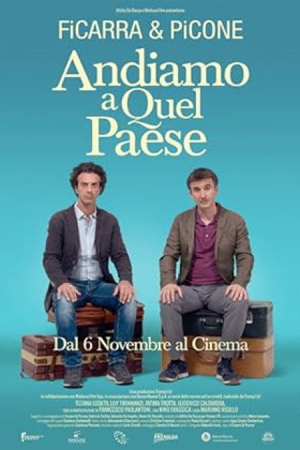 /watch-movie/andiamo-a-quel-paese