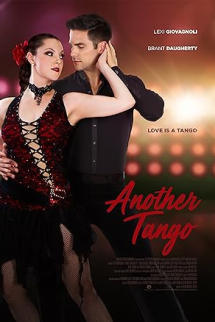 /watch-movie/another-tango