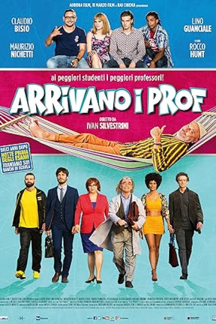 /watch-movie/arrivano-i-prof