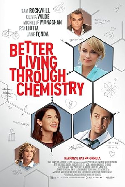 /watch-movie/better-living-through-chemistry