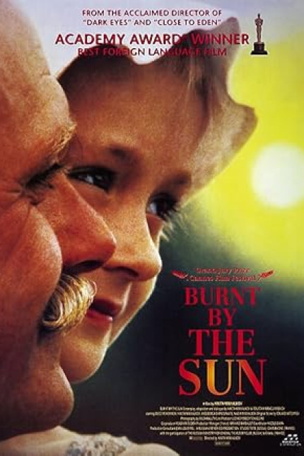 /watch-movie/burnt-by-the-sun