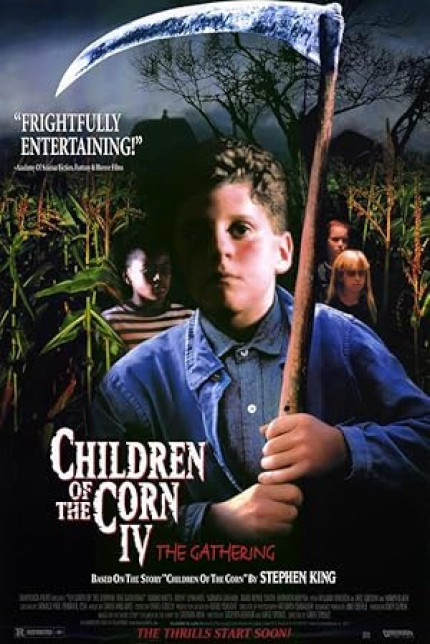 /watch-movie/children-of-the-corn-the-gathering