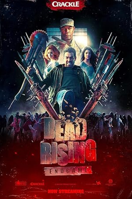 /watch-movie/dead-rising-endgame
