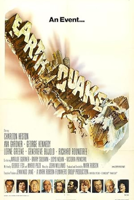 /watch-movie/earthquake