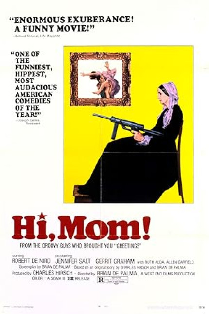 /watch-movie/hi-mom