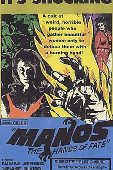 /watch-movie/manos-the-hands-of-fate