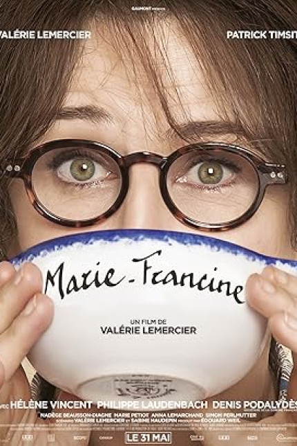 /watch-movie/marie-francine