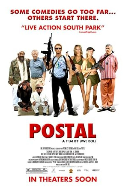 /watch-movie/postal