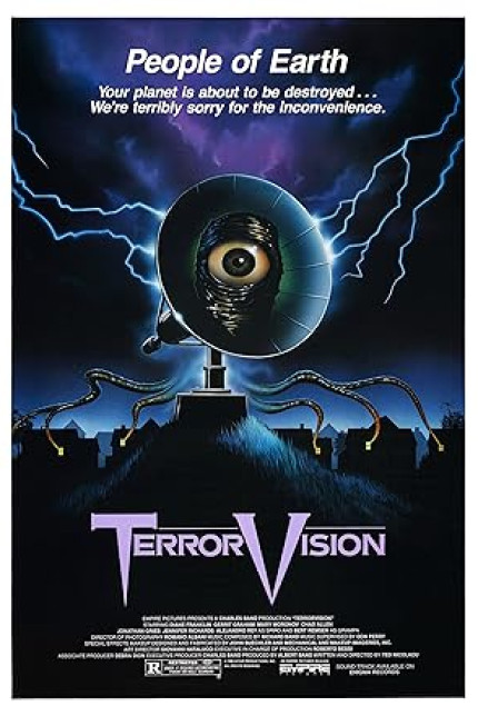 /watch-movie/terrorvision