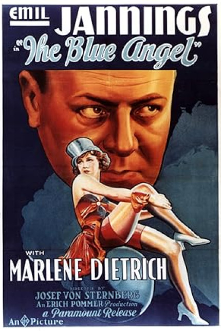 /watch-movie/the-blue-angel