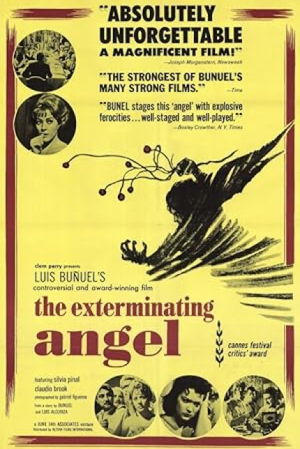 /watch-movie/the-exterminating-angel