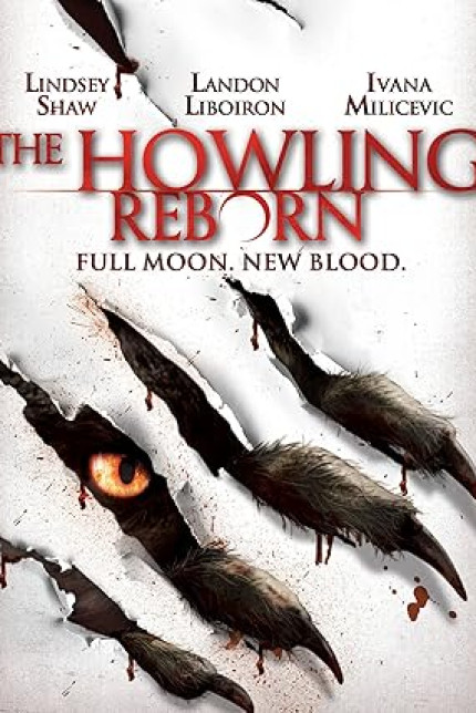 /watch-movie/the-howling-reborn