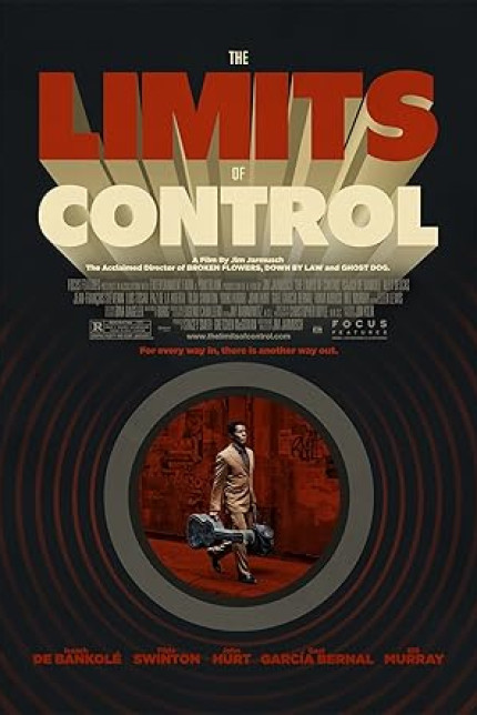 /watch-movie/the-limits-of-control