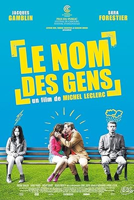 /watch-movie/the-names-of-love