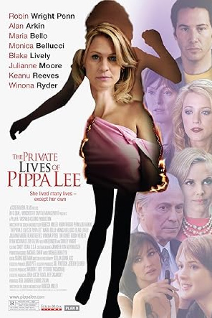 /watch-movie/the-private-lives-of-pippa-lee