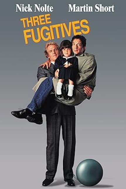 /watch-movie/three-fugitives