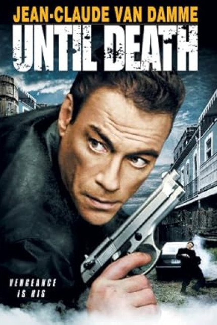 /watch-movie/until-death