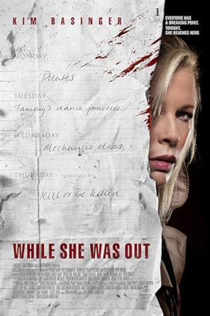 /watch-movie/while-she-was-out