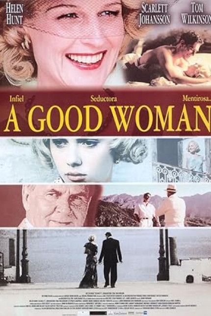 /watch-movie/a-good-woman