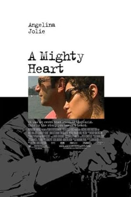 /watch-movie/a-mighty-heart