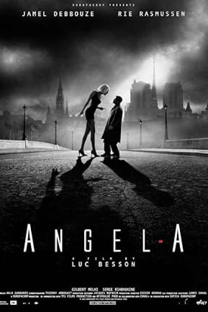 /watch-movie/angel-a